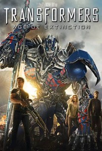 Image result for transformers age of extinction images