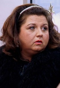 Abby Lee Miller - Rotten Tomatoes