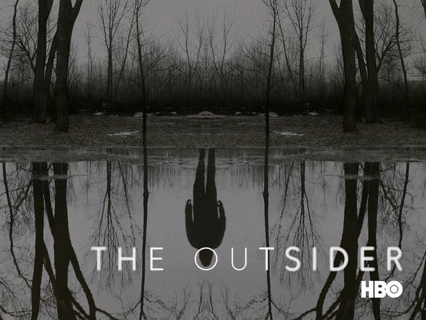 The Outsider: Season 1 | Rotten Tomatoes