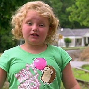 Here Comes Honey Boo Boo: Season 2, Episode 14 - Rotten Tomatoes