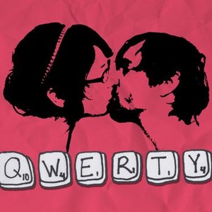 Bruce dykeman essay image