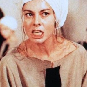 Innocents From Hell (1973) photo 3
