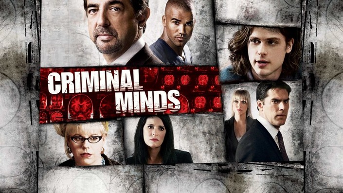 criminal minds: from a to zugzwang] episode 49: chameleon [14x13] me…