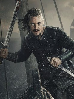 The last kingdom season 4 amazon prime online