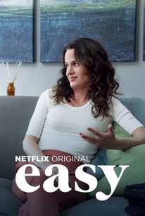 Easy: Season 1 poster image