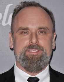 Luis Sequeira