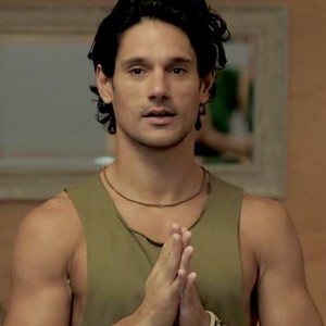 Psycho Yoga Instructor (2020)
