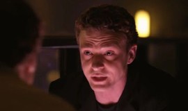 The Social Network: Official Clip - I'm CEO, Bitch