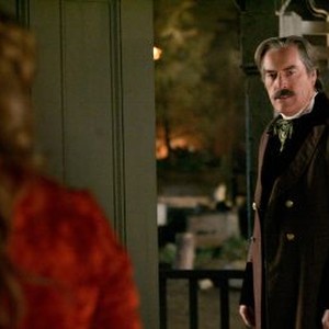 Deadwood: season 3 - Rotten Tomatoes