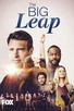 Poster for