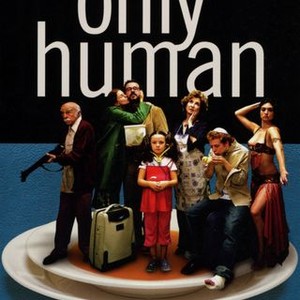 Only Human (2004) photo 16