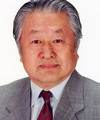 Kenji Kodama