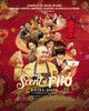 Scent of Pho