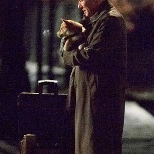 Hachiko: A Dog's Story - Rotten Tomatoes