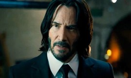 Know Before You Go: John Wick: Chapter 4 photo 2