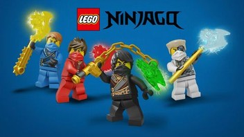 19KB 2001 null null null null 6 6 12 2003 null v FJrr9FKuBi6M