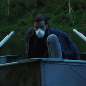 Into the Void (2019)