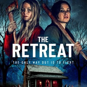 The Retreat photo 10