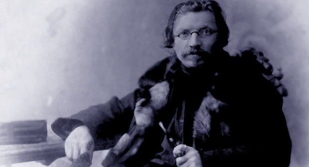 (未使用･未開封品)Sholem Aleichem: Laughing in the Darkness [DVD] Amazon.com: Sholem Aleichem: Laughing in the Darkness : Rosenberg