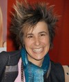 Sara Sugarman