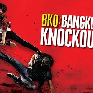 BKO: Bangkok Knockout photo 5