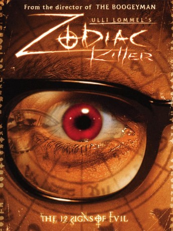 Haunting evidence zodiac killer 60 photos - Youhoroscope.com