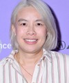 April Shih