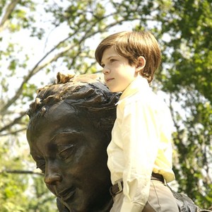 Joshua photo 12