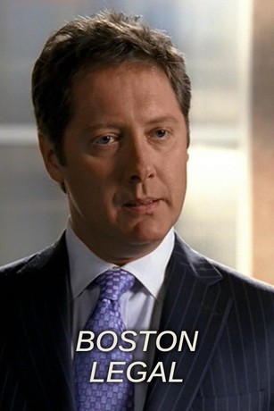 その他 Boston Legal: Season 5 (4pc) (Ws Dol) Amazon.co.jp: Boston Legal: Season 5 (4pc) (Ws Dol): DVD
