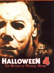 What Is The Best Halloween Movie Michael Myers / All 11 Michael Myers Halloween Movies Ranked Worst To Best Popsugar Entertainment : In the original halloween movie released in 1978, michael myers was actually played by six different actors.