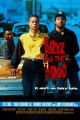 Boyz N the Hood