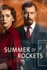 Poster for