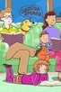 Poster for