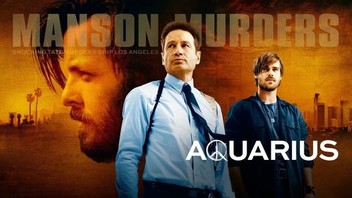 Aquarius: Season 1, Episode 13 | Rotten Tomatoes
