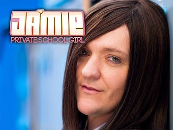 Watch jamie private school girl online free cheap
