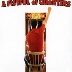The King of Kong: A Fistful of Quarters (2007) photo 20