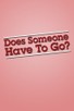 Poster for 