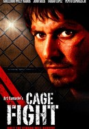 Cage Fight poster image