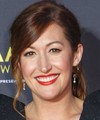 Celia Pacquola