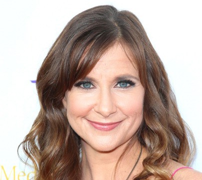 Kellie Martin - Rotten Tomatoes