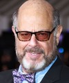 Fred Melamed