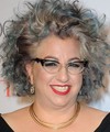Jenji Kohan