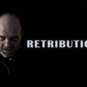 Retribution - Rotten Tomatoes