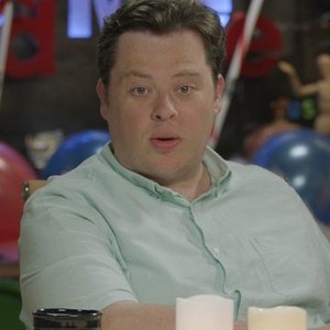 My Brother, My Brother and Me: Season 1, Episode 3 - Rotten Tomatoes