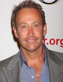 Peter Marc Jacobson