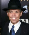 Joe Spano
