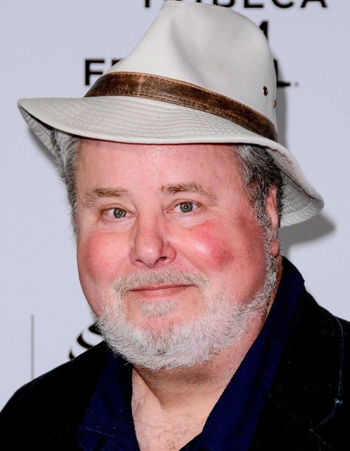 Adam LeFevre