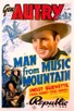 Poster for