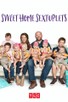 Poster for 