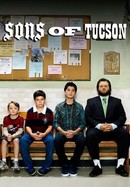 Sons of Tucson poster image